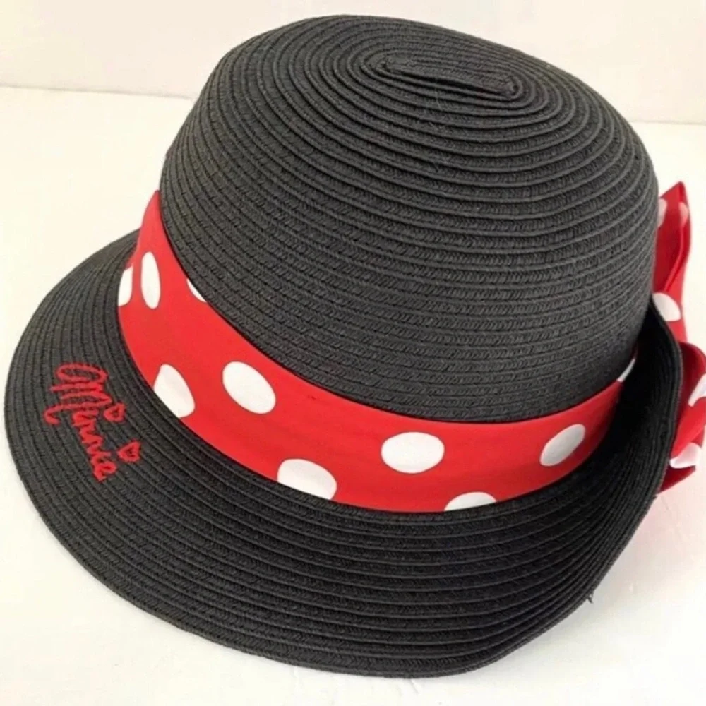 Disney Summer Hat
